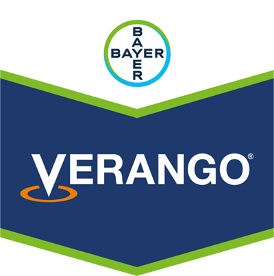 Verango® 50 SC