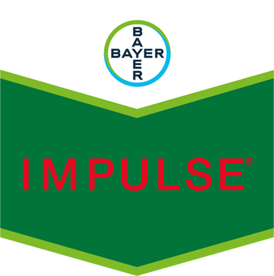 Impulse®