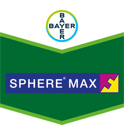 Sphere® Max 53,5 SC