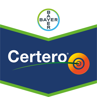 Certero® 48 SC