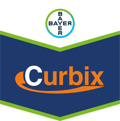 Curbix Plus 20SC