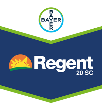 Regent® 20 SC