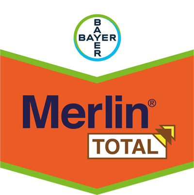 Merlin® Total 60 SC