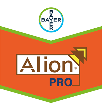 Alion® Pro 51,75 SC