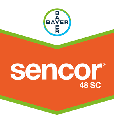 Sencor® 48 SC