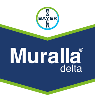 Muralla® Delta 19 OD