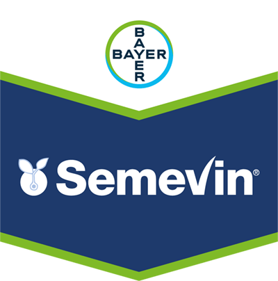 Semevin® 35 FS
