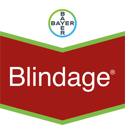 Blindage® 60 FS