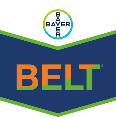 Belt® 48 SC