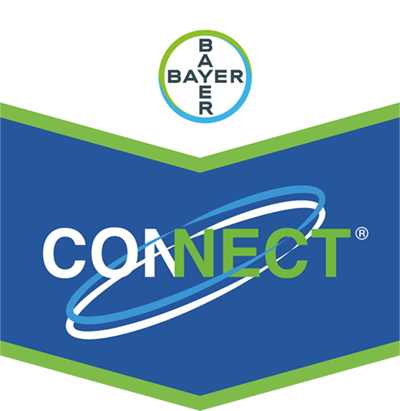 Connect SC 11,25