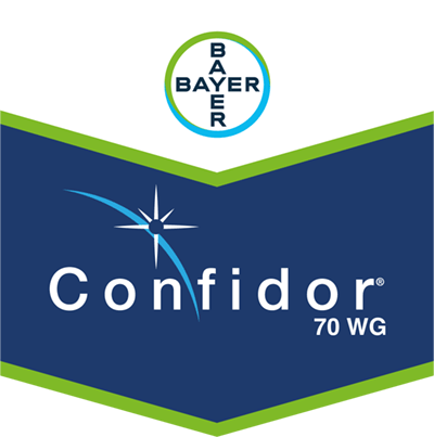 Confidor® 70 WG