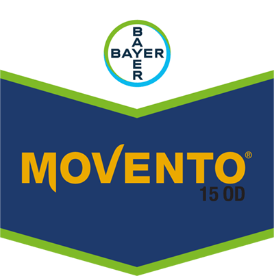 Movento® 15 OD