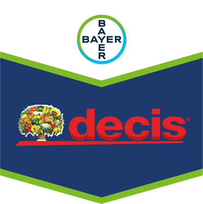 Decis® 10 EC