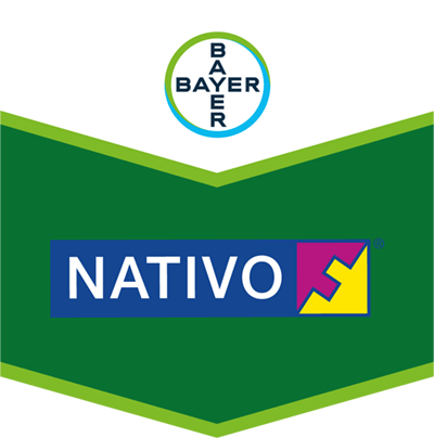 Nativo®