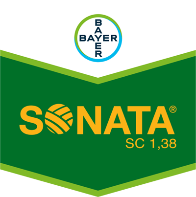 Sonata® 1,38 SC