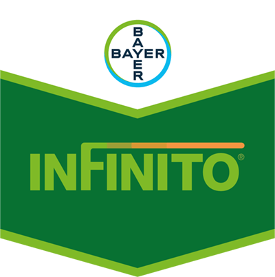 Infinito® 68,75 SC