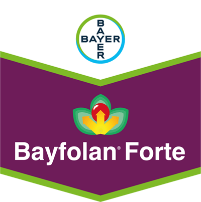 Bayfolan® Forte