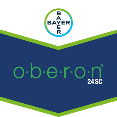 Oberon® 24 SC