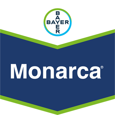 Monarca® 11,25 SE