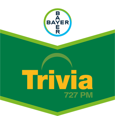 Trivia® 727 PM