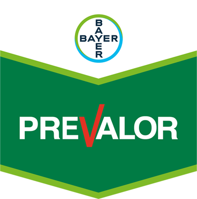 Prevalor® 84 SL