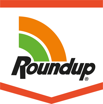 Roundup®